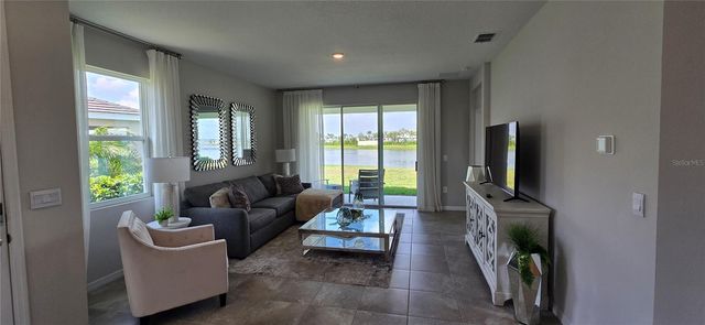 17731 PASTURELAND AVENUE, Bradenton, FL 34211