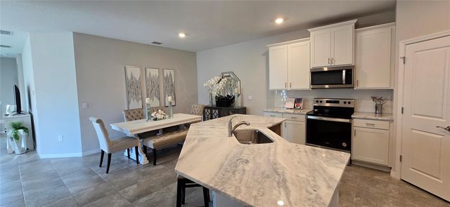 17731 PASTURELAND AVENUE, Bradenton, FL 34211