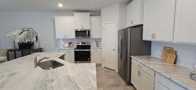 17731 PASTURELAND AVENUE, Bradenton, FL 34211