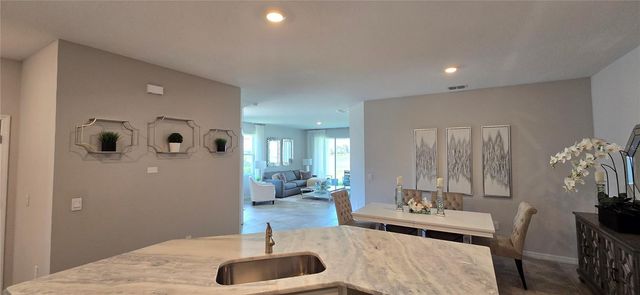 17731 PASTURELAND AVENUE, Bradenton, FL 34211