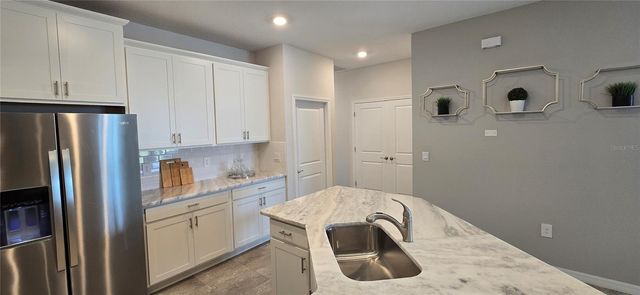 17731 PASTURELAND AVENUE, Bradenton, FL 34211