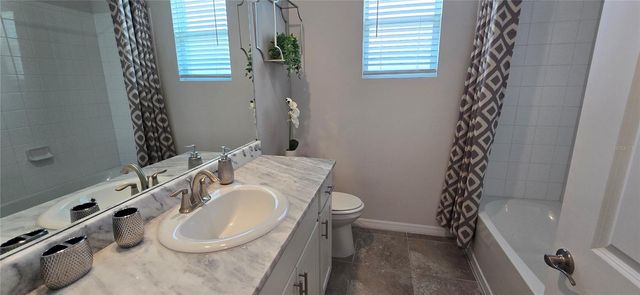 17731 PASTURELAND AVENUE, Bradenton, FL 34211