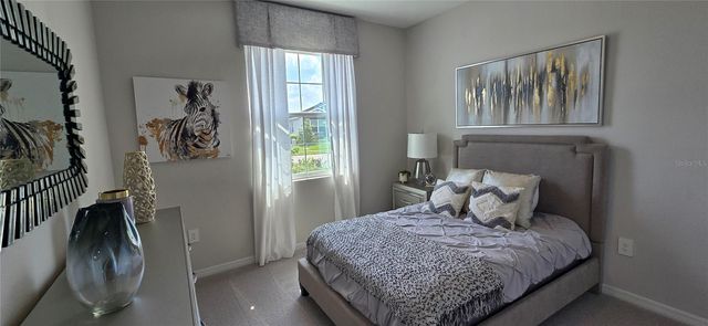 17731 PASTURELAND AVENUE, Bradenton, FL 34211