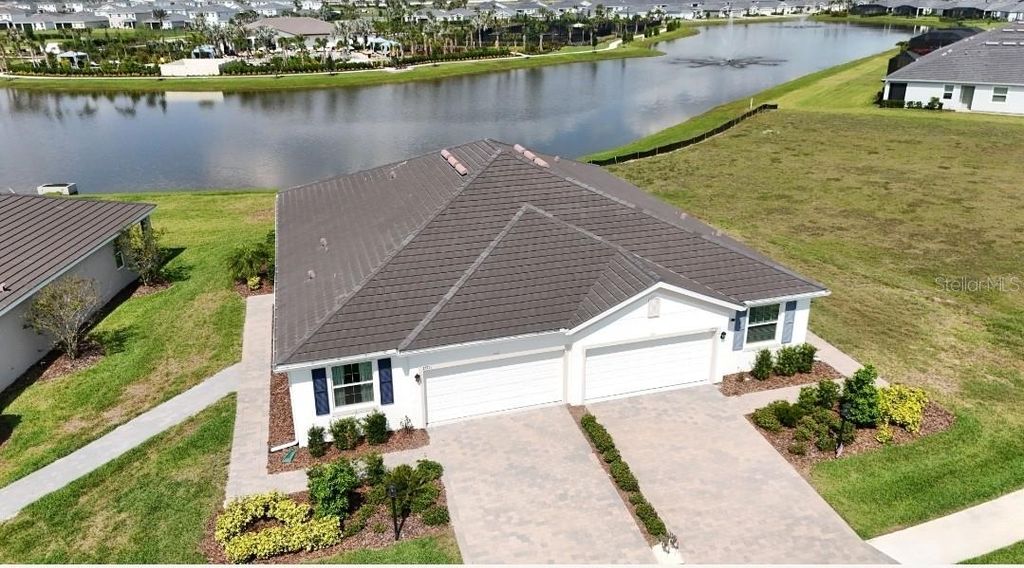 17731 PASTURELAND AVENUE, Bradenton, FL 34211