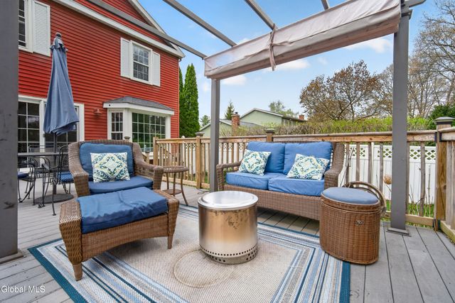 13 Royal Oak Drive, Clifton Park, NY 12065