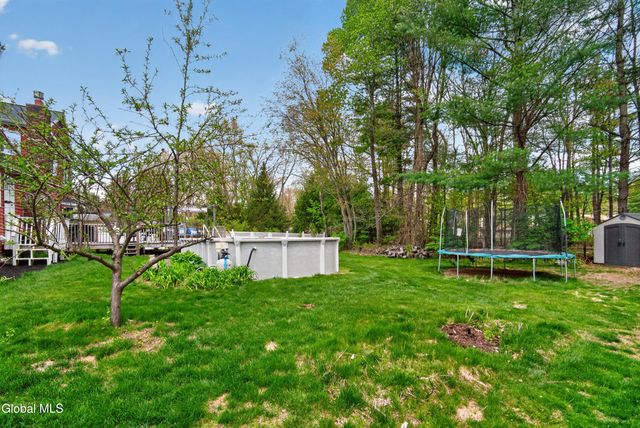 13 Royal Oak Drive, Clifton Park, NY 12065