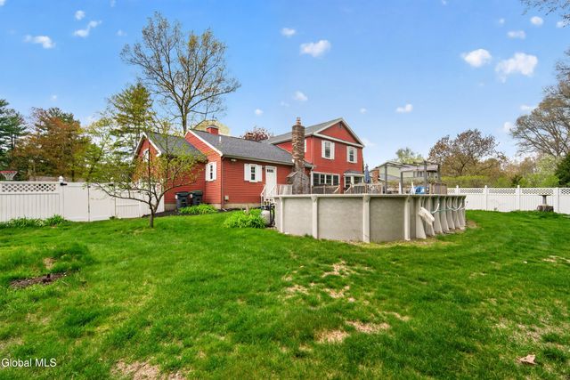 13 Royal Oak Drive, Clifton Park, NY 12065