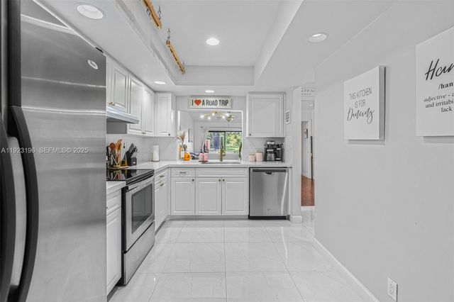 830 NW 79th Ter, Plantation, FL 33324