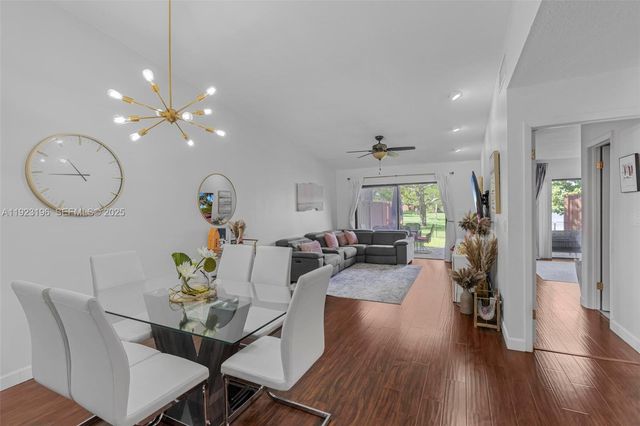 830 NW 79th Ter, Plantation, FL 33324