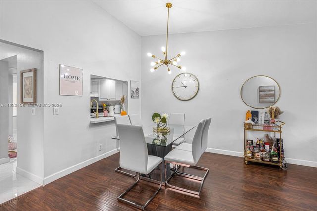 830 NW 79th Ter, Plantation, FL 33324