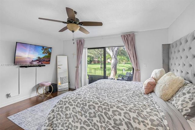 830 NW 79th Ter, Plantation, FL 33324