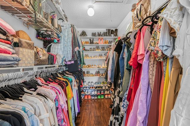 830 NW 79th Ter, Plantation, FL 33324