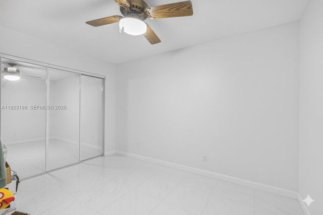 830 NW 79th Ter, Plantation, FL 33324