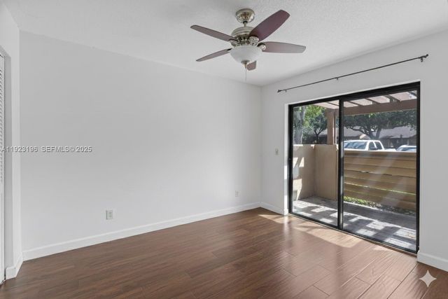 830 NW 79th Ter, Plantation, FL 33324