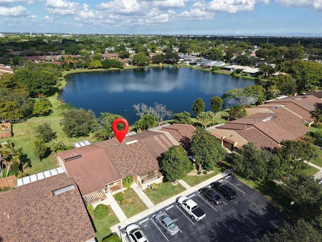 830 NW 79th Ter, Plantation, FL 33324