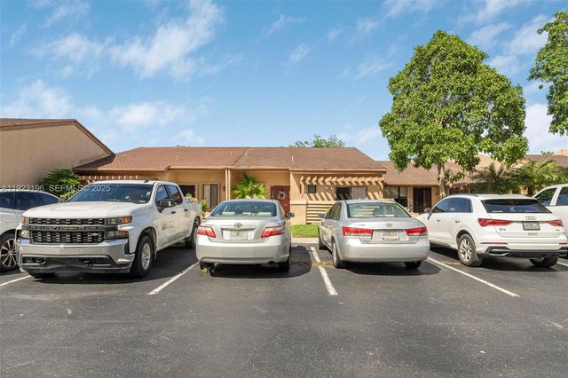 830 NW 79th Ter, Plantation, FL 33324