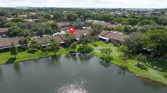 830 NW 79th Ter, Plantation, FL 33324