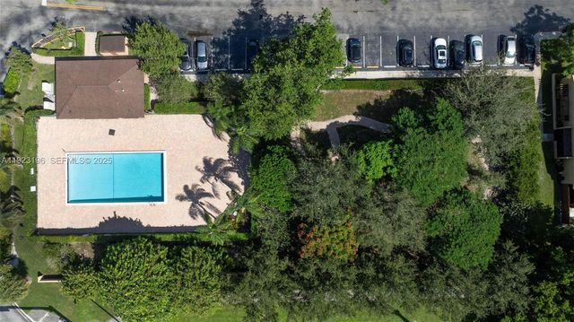 830 NW 79th Ter, Plantation, FL 33324