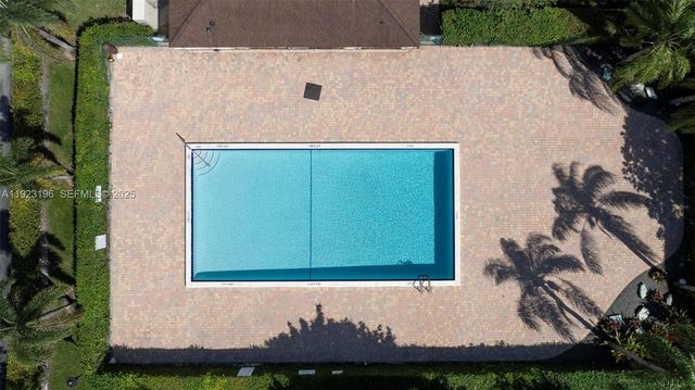 830 NW 79th Ter, Plantation, FL 33324