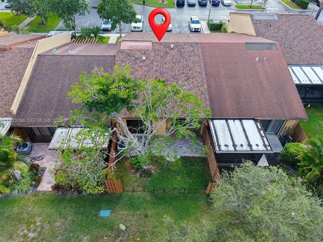 830 NW 79th Ter, Plantation, FL 33324