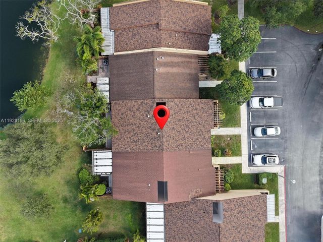 830 NW 79th Ter, Plantation, FL 33324