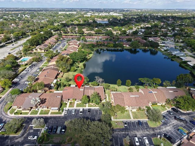 830 NW 79th Ter, Plantation, FL 33324