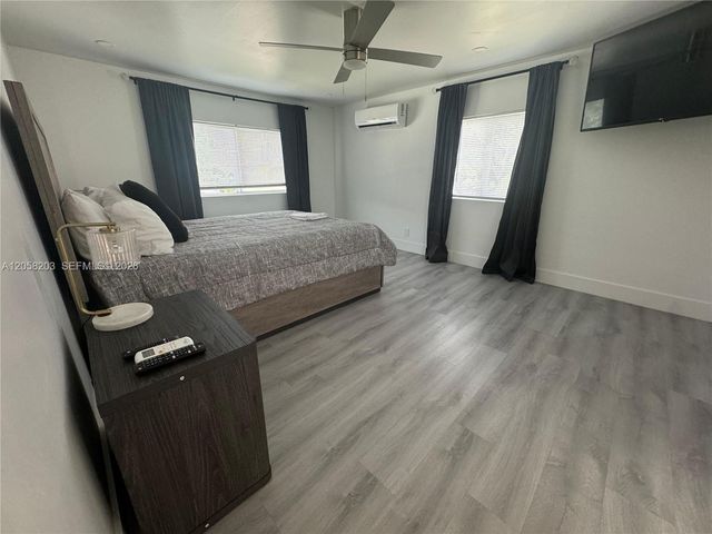 1904 SW 28th St, Fort Lauderdale, FL 33315