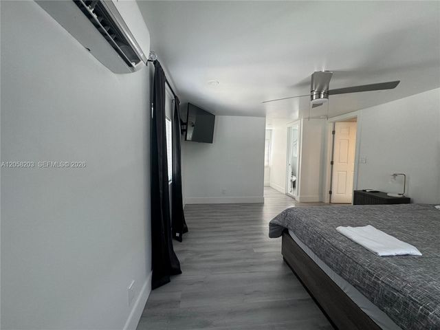 1904 SW 28th St, Fort Lauderdale, FL 33315