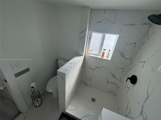 1904 SW 28th St, Fort Lauderdale, FL 33315