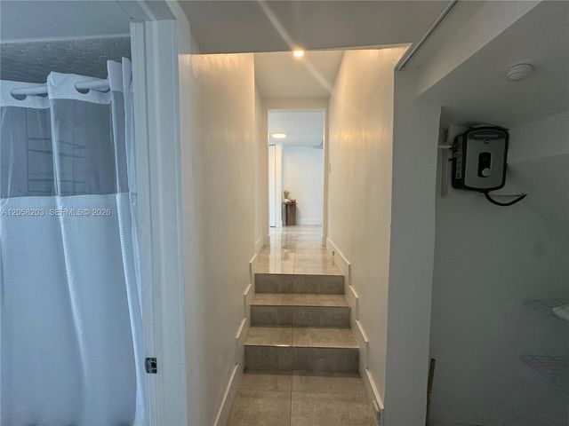 1904 SW 28th St, Fort Lauderdale, FL 33315