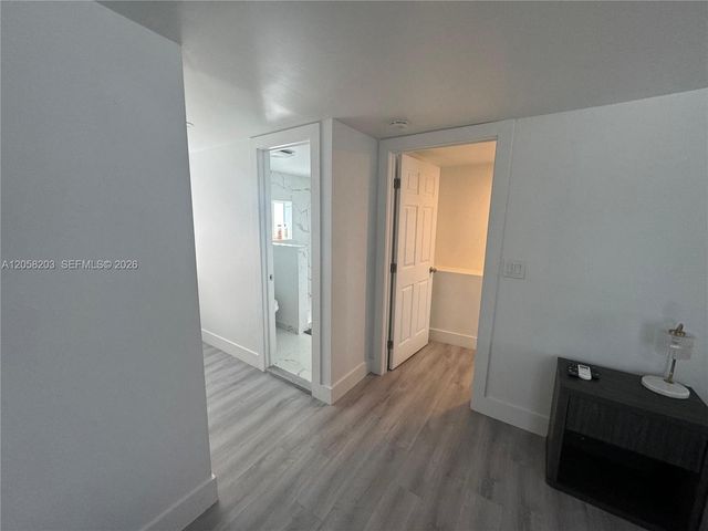 1904 SW 28th St, Fort Lauderdale, FL 33315