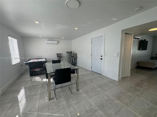 1904 SW 28th St, Fort Lauderdale, FL 33315