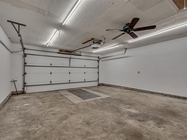 2505 S Miles Avenue, El Reno, OK 73036