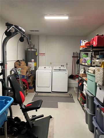 11527 SW 90th Ter, Miami, FL 33176