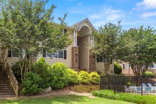 1468 Briarwood NE Road 508, Atlanta, GA 30319