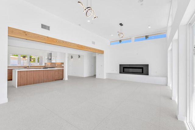 67687 Long Canyon Lane, Desert Hot Springs, CA 92241