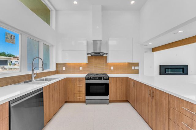 67687 Long Canyon Lane, Desert Hot Springs, CA 92241