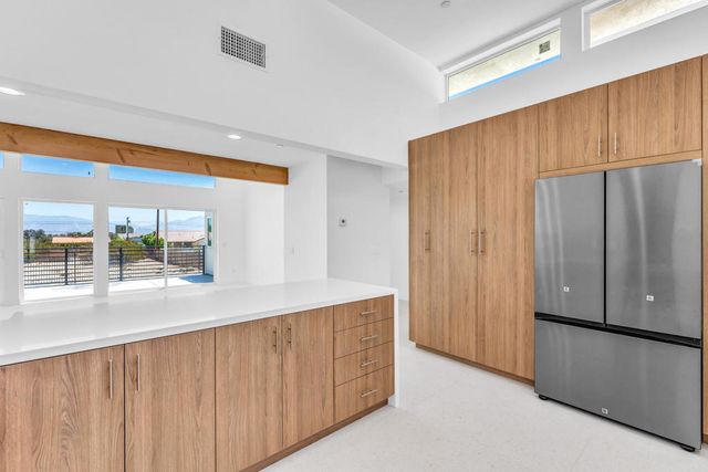 67687 Long Canyon Lane, Desert Hot Springs, CA 92241