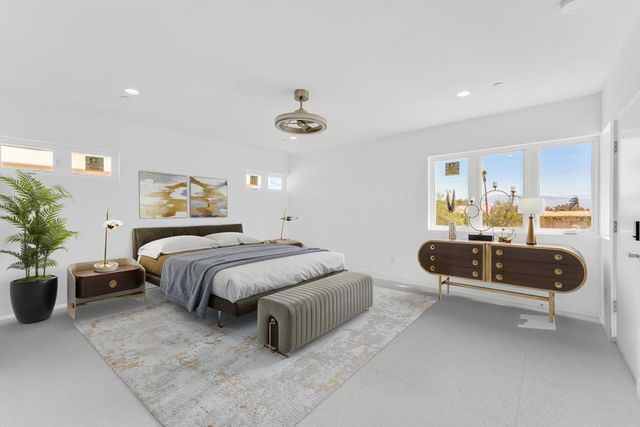 67687 Long Canyon Lane, Desert Hot Springs, CA 92241