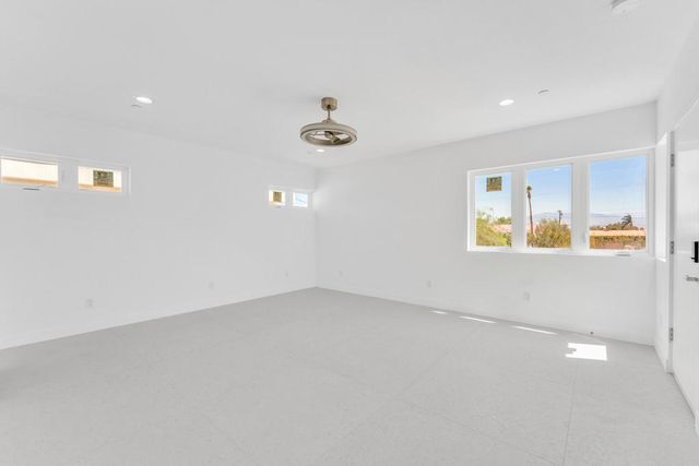 67687 Long Canyon Lane, Desert Hot Springs, CA 92241