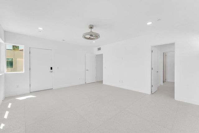 67687 Long Canyon Lane, Desert Hot Springs, CA 92241