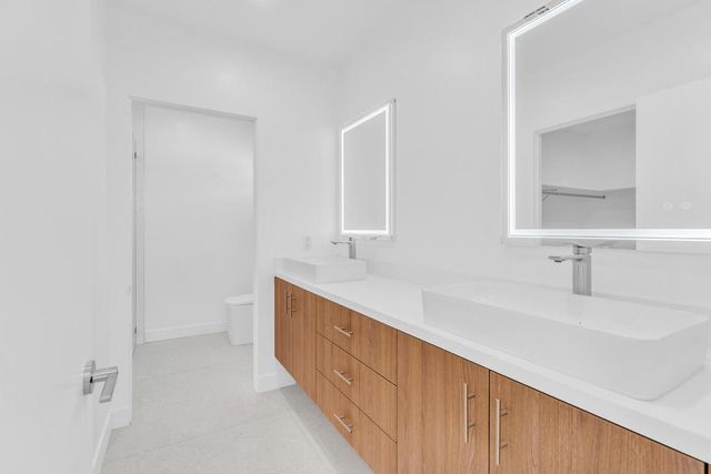 67687 Long Canyon Lane, Desert Hot Springs, CA 92241