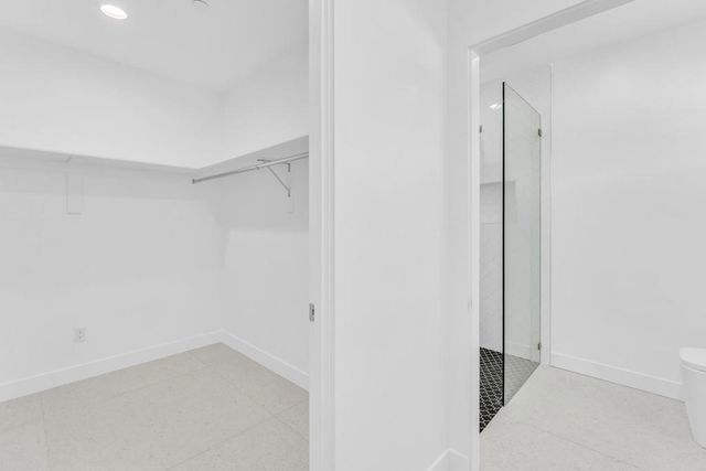 67687 Long Canyon Lane, Desert Hot Springs, CA 92241