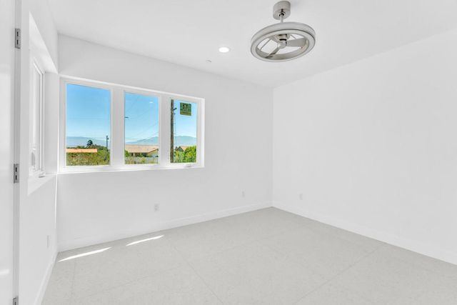 67687 Long Canyon Lane, Desert Hot Springs, CA 92241