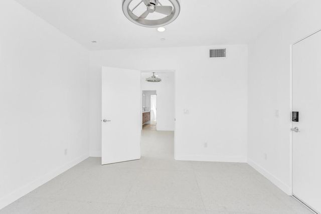 67687 Long Canyon Lane, Desert Hot Springs, CA 92241