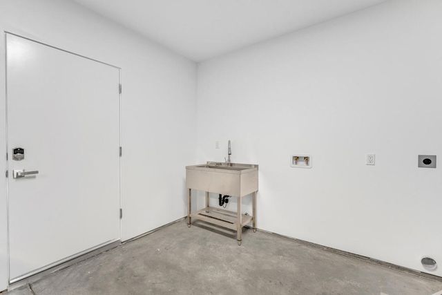 67687 Long Canyon Lane, Desert Hot Springs, CA 92241