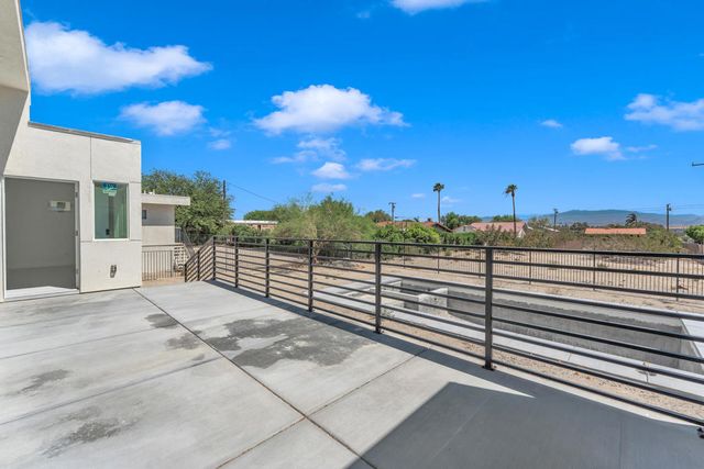 67687 Long Canyon Lane, Desert Hot Springs, CA 92241