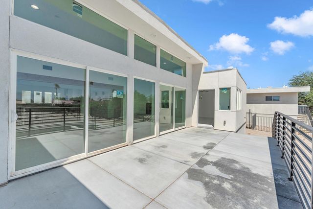 67687 Long Canyon Lane, Desert Hot Springs, CA 92241