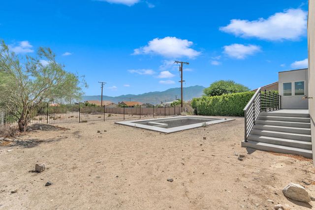 67687 Long Canyon Lane, Desert Hot Springs, CA 92241