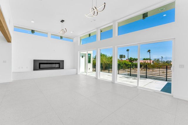 67687 Long Canyon Lane, Desert Hot Springs, CA 92241